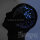 EVERGREY - Theories Of Emptiness - CD