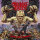 SUICIDAL ANGELS - Divide And Conquer - Ltd. Digi CD