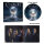 ELVELLON - Ascending In Synergy - CD