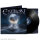 ELVELLON - Ascending In Synergy - Vinyl-LP - black