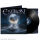 ELVELLON - Ascending In Synergy - Vinyl-LP