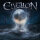 ELVELLON - Ascending In Synergy - Vinyl-LP
