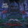 AMEN CORNER - Written By The Devil - CD