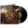 ALESTORM - Black Sails At Midnight - Vinyl-LP - black