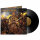 ALESTORM - Black Sails At Midnight - Vinyl-LP