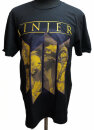 JINJER - Live In Los Angeles - T-Shirt