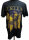 JINJER - Live In Los Angeles - T-Shirt