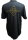 JINJER - Live In Los Angeles - T-Shirt