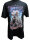 NESTOR - Teenage Rebel - T-Shirt