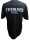 NESTOR - Teenage Rebel - T-Shirt