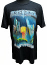 UNLEASH THE ARCHERS - Phantoma - T-Shirt