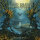 SEAR BLISS - Heavenly Down - CD