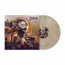 NEAERA - All Is Dust - Vinyl-LP