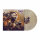 NEAERA - All Is Dust - Vinyl-LP