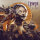 NEAERA - All Is Dust - Vinyl-LP