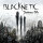BLACKNETIC - Darkness Falls - CD