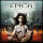 EPICA - Design Your Universe - CD