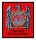 SLAYER - Seasons In The Abyss - Patch