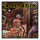 IRON MAIDEN - Somewhere In Time - Patch