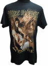 CRADLE OF FILTH - Vempire - T-Shirt