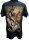 CRADLE OF FILTH - Vempire - T-Shirt