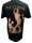 CRADLE OF FILTH - Vempire - T-Shirt