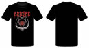 DEICIDE - Legion - T-Shirt