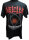 DEICIDE - Legion - T-Shirt