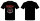 DEICIDE - Legion - T-Shirt