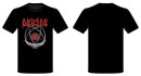 DEICIDE - Legion - T-Shirt L