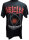 DEICIDE - Legion - T-Shirt L