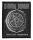 DIMMU BORGIR - Death Cult Armageddon - Aufnäher / Patch