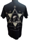DIMMU BORGIR - Puritanical Euphoric Misanthropia - T-Shirt XXL