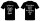 MOTÖRHEAD - England - T-Shirt