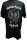 MOTÖRHEAD - England - T-Shirt S