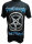 ONSLAUGHT - The Force - T-Shirt