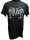 TSJUDER - True Norwegian Black Metal - T-Shirt