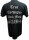 TSJUDER - True Norwegian Black Metal - T-Shirt