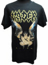 VADER - Litany - T-Shirt