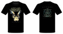 VADER - Litany - T-Shirt