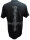 WATAIN - Rabid Deaths Curse - T-Shirt