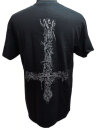 WATAIN - Rabid Deaths Curse - T-Shirt XL