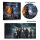 VISIONS OF ATLANTIS - Pirates II: Armada - CD - Digisleeve