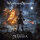 VISIONS OF ATLANTIS - Pirates II: Armada - CD - Digisleeve