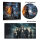 VISIONS OF ATLANTIS - Pirates II: Armada - CD