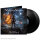 VISIONS OF ATLANTIS - Pirates II: Armada - Vinyl 2-LP - black