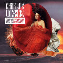 CHARLOTTE WESSELS - The Obsession - CD - Digisleeve