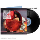 CHARLOTTE WESSELS - The Obsession - Vinyl 2-LP