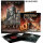 POWERWOLF - Wake Up The Wicked - Vinyl-LP