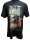 TYR - Foroyskir Vikingar - T-Shirt